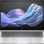 HP EliteBook X Flip G1i 14 / 1TB SSD (B69FLET)