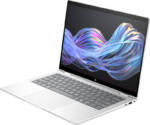 HP EliteBook X Flip G1i 14 / 1TB SSD (B69FLET) - Image 3