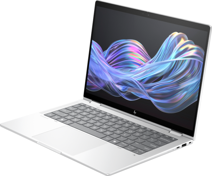 HP EliteBook X Flip G1i 14 / 1TB SSD (B69FLET) - Image 3