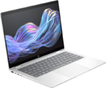 HP EliteBook X Flip G1i 14 / 1TB SSD (B69FLET) - Image 2