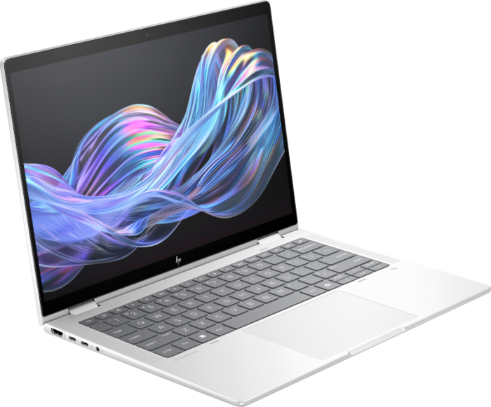 HP EliteBook X Flip G1i 14 / 1TB SSD (B69FLET) - Image 2