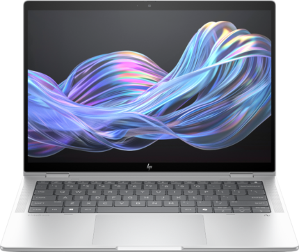 HP EliteBook X Flip G1i 14 / 1TB SSD (B69FLET)
