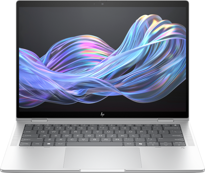 HP EliteBook X Flip G1i 14 1TB SSD (B69FLET) HP EliteBook X Flip G1i 14 / 1TB SSD (B69FLET) - Image 1
