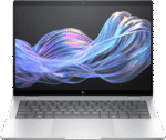 HP EliteBook X Flip G1i 14 / 1TB SSD (D13K3AT)
