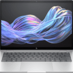 HP EliteBook X Flip G1i 14 / 1TB SSD (D13K3AT)