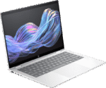HP EliteBook X Flip G1i 14 / 1TB SSD (D13K3AT) - Image 5