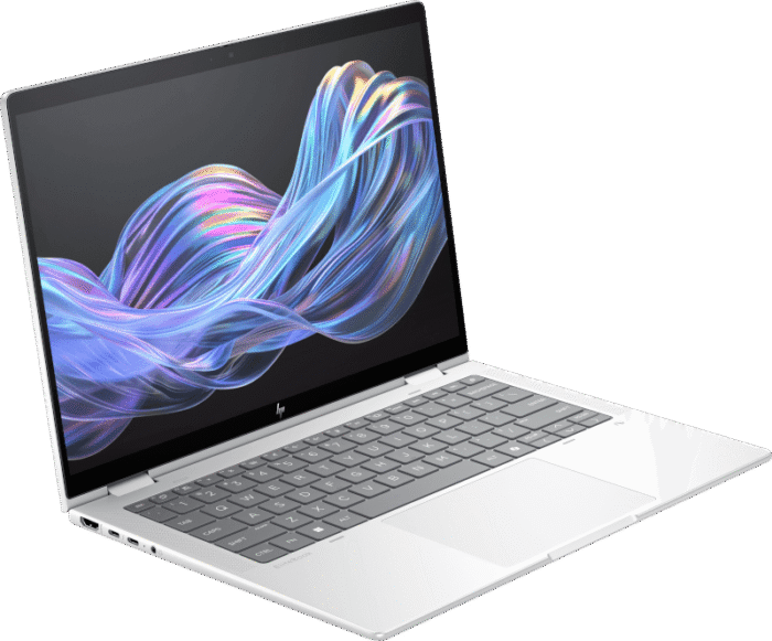 HP EliteBook X Flip G1i 14 / 1TB SSD (D13K3AT) - Image 5