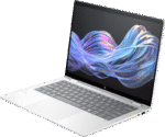 HP EliteBook X Flip G1i 14 / 1TB SSD (D13K3AT) - Image 4