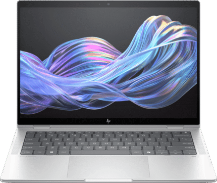 HP EliteBook X Flip G1i 14 / 1TB SSD (D13K3AT)