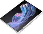 HP EliteBook X Flip G1i 14 / 1TB SSD (D13K3AT) - Image 2