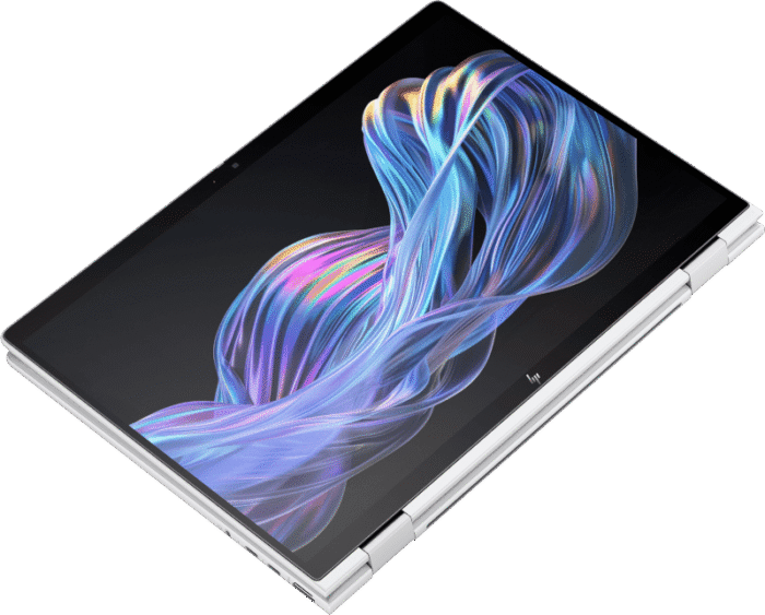 HP EliteBook X Flip G1i 14 / 1TB SSD (D13K3AT) - Image 2