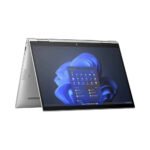 HP EliteBook x360 1040 G10 / Intel Core i7-1355U / 1TB SSD (8A4G4EA) - Image 2