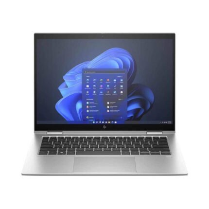HP EliteBook x360 1040 G10 / Intel Core i7-1355U / 1TB SSD (8A4G4EA)