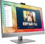HP EliteDisplay E273m Monitor 27 FHD(1920x1080) 60 Hz 250 cd m2 5 ms 1000 1 (1FH51AA)3