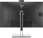 HP EliteDisplay E273m Monitor 27 FHD(1920x1080) 60 Hz 250 cd m2 5 ms 1000 1 (1FH51AA)4