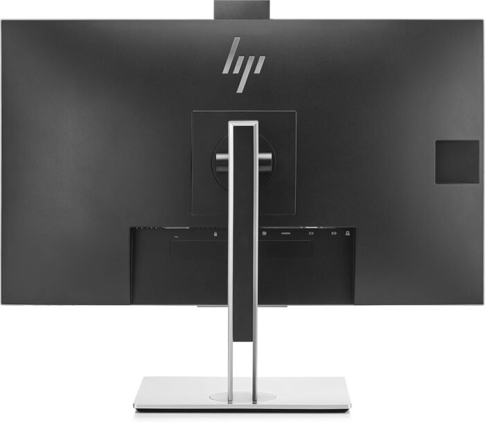 HP EliteDisplay E273m Monitor 27 FHD(1920x1080) 60 Hz 250 cd m2 5 ms 1000 1 (1FH51AA)4