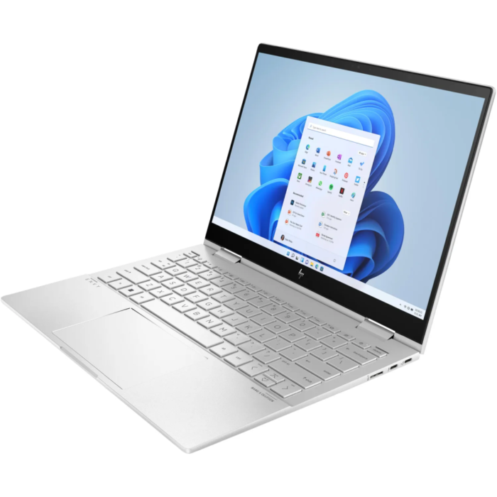 HP Envy x360 / 13" / 8GB / 512GB SSD (827M6EA) - Image 6