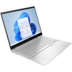 HP Envy x360 / 13" / 8GB / 512GB SSD (827M6EA) - Image 5