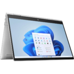 HP Envy x360 / 13" / 8GB / 512GB SSD (827M6EA) - Image 4
