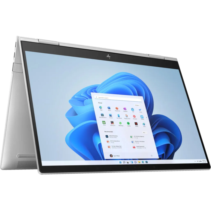 HP Envy x360 / 13" / 8GB / 512GB SSD (827M6EA) - Image 4