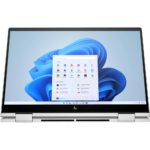 HP Envy x360 / 13" / 8GB / 512GB SSD (827M6EA) - Image 3