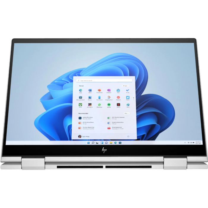 HP Envy x360 / 13" / 8GB / 512GB SSD (827M6EA) - Image 3