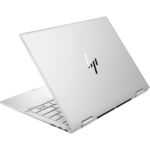 HP Envy x360 / 13" / 8GB / 512GB SSD (827M6EA) - Image 2