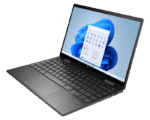 HP Envy x360 / 13" / AMD Ryzen 5 (52W45EA)