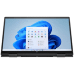 HP Envy x360 / 13" / AMD Ryzen 5 (52W45EA) - Image 3
