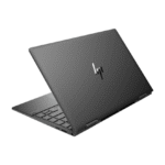 HP Envy x360 / 13" / AMD Ryzen 5 (52W45EA) - Image 2
