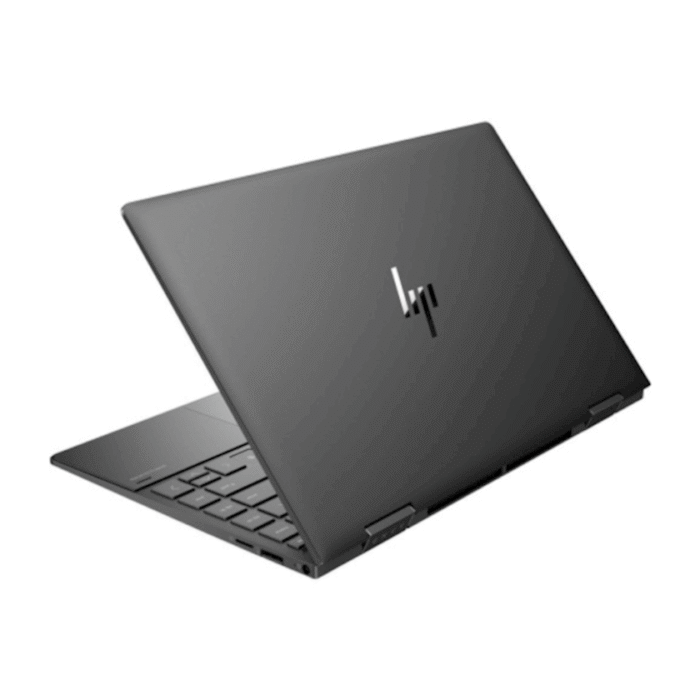 HP Envy x360 / 13" / AMD Ryzen 5 (52W45EA) - Image 2