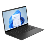 HP Envy x360 / 15" / 512GB SSD (81K41EA) - Image 5