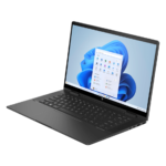 HP Envy x360 / 15" / 512GB SSD (81K41EA) - Image 4