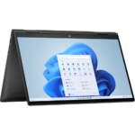 HP Envy x360 / 15" / 512GB SSD (81K41EA) - Image 3