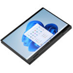 HP Envy x360 / 15" / 512GB SSD (81K41EA) - Image 2