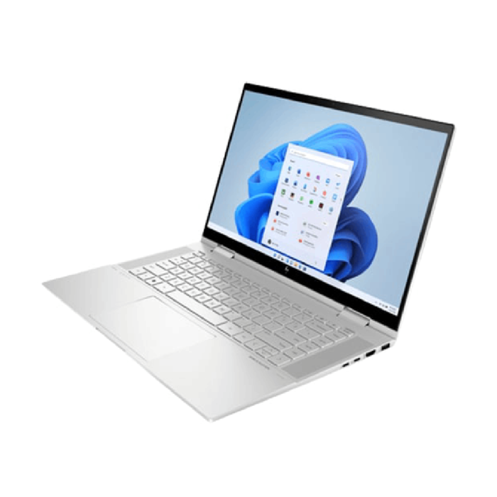 HP Envy x360 / 15" / Intel Core i5-1335U / 512GB SSD (81K29EA) - Image 4