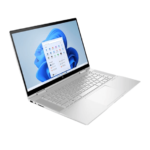 HP Envy x360 / 15" / Intel Core i5-1335U / 512GB SSD (81K29EA) - Image 3