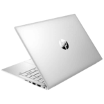 HP Envy x360 / 15" / Intel Core i5-1335U / 512GB SSD (81K29EA) - Image 2
