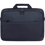 HP Evday OGR 14 Laptop Briefcase (A08KGAA)