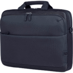 HP Evday OGR 14 Laptop Briefcase (A08KGAA) - Image 3