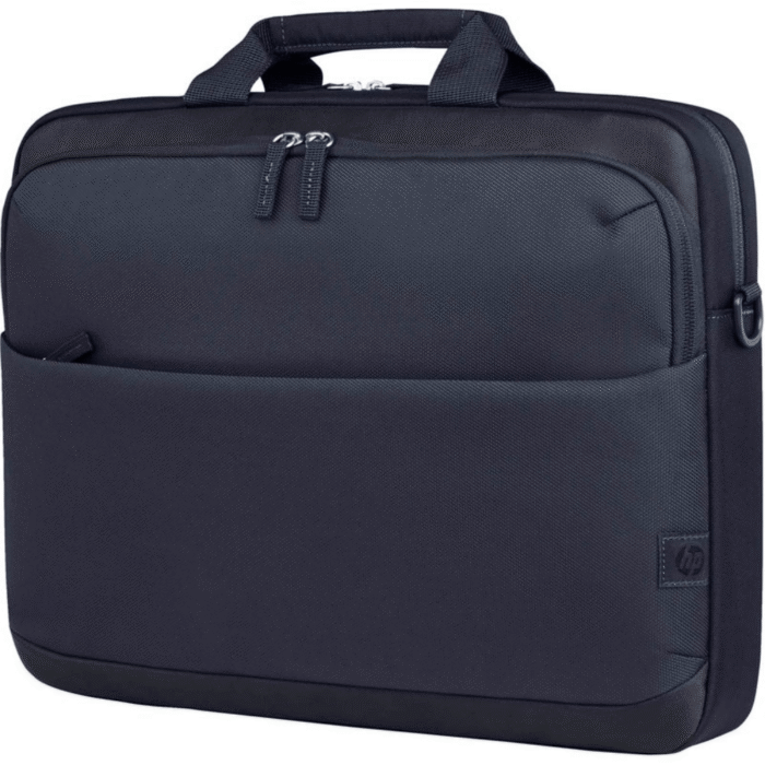 HP Evday OGR 14 Laptop Briefcase (A08KGAA) - Image 3