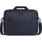 HP Evday OGR 14 Laptop Briefcase (A08KGAA) - Image 2