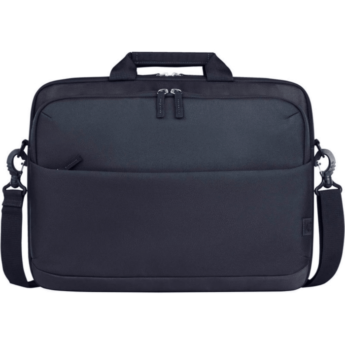 HP Evday OGR 14 Laptop Briefcase (A08KGAA) - Image 2