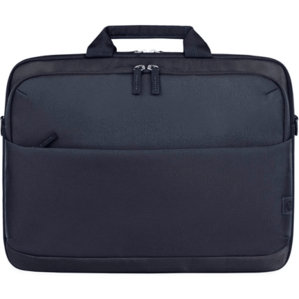 HP Evday OGR 14 Laptop Briefcase (A08KGAA)