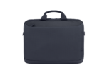 HP Evday OGR 16 Laptop Briefcase (A08JTAA)
