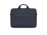 HP Evday OGR 16 Laptop Briefcase (A08JTAA) - Image 4