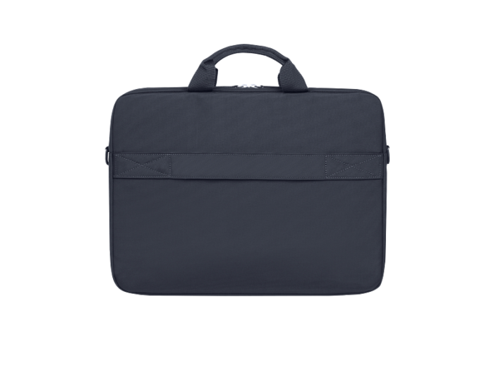 HP Evday OGR 16 Laptop Briefcase (A08JTAA) - Image 4