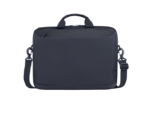 HP Evday OGR 16 Laptop Briefcase (A08JTAA) - Image 2