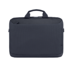 HP Evday OGR 16 Laptop Briefcase (A08KHUT)