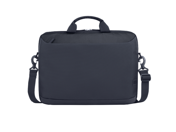 HP Evday OGR 16 Laptop Briefcase (A08KHUT) 4